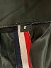 Unbranded Black Track Jacket Size S - photo 6