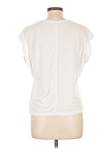 Koton Sleeveless T-Shirt (view 2)