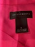 Investments 100% Polyester Pink Long Sleeve Blouse Size L - photo 7