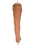Hollister Brown Casual Pants Size 00s - photo 5