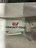 Vineyard Vines Gray Sweatshirt Size L - photo 7