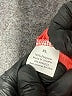 Bcg 100% Polyester Orange Active T-Shirt Size XL - photo 8