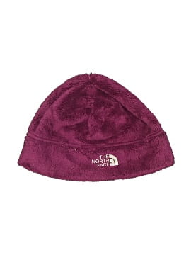 The North Face Beanie