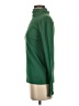 J.Crew Green Long Sleeve Turtleneck Size XS - photo 5