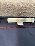 Boden Solid Black Formal Skirt Size 6 - photo 4