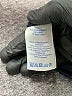 Boden Solid Black Formal Skirt Size 6 - photo 5
