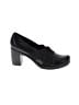 Dansko 100% Leather Black Ankle Boots Size EU 41 - photo 1