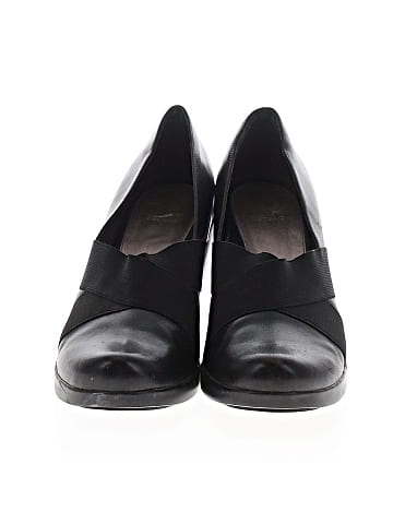 Dansko Ankle Boots (view 2)