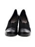 Dansko 100% Leather Black Ankle Boots Size EU 41 - photo 2