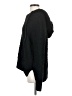 Green Tea Black Pullover Sweater Size S - photo 5