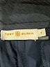Tory Burch Blue Active Pants Size 6 - photo 4