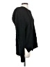 Green Tea Black Pullover Sweater Size S - photo 4