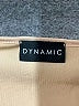 Dynamic Tan Long Sleeve Top One size - photo 3