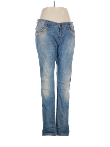 Anna Scott Jeans (view 1)