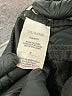 O'Neill 100% Polyester Black Athletic Shorts Size 3 - photo 3