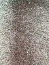 Unbranded Tan Casual Dress Size M - photo 7