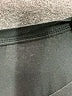 Unbranded Black Casual Dress Size L (estimated) - photo 7