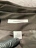 DressBarn Black Blazer Size 6 - photo 6