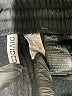 Divided by H&M Black Track Pants Size M - photo 4