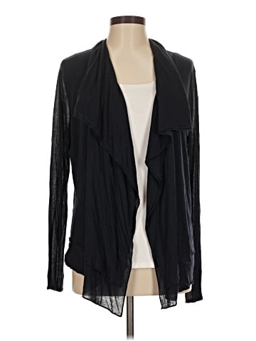 Elie Tahari Cardigan (view 1)