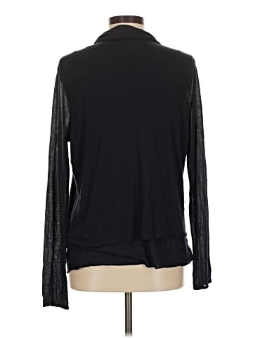 Elie Tahari Cardigan (view 2)