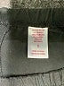 Target Black Active Pants Size S - photo 4