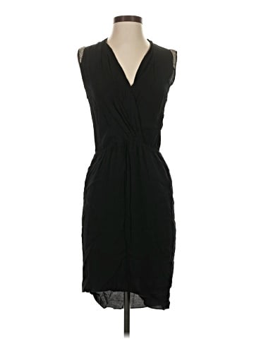 Sandro Cocktail Dress (view 1)