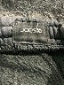 Joe's Jeans Black Cargo Pants Size 10 - photo 3