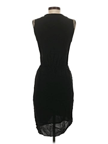 Sandro Cocktail Dress (view 2)