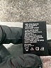 Hue Black Casual Pants Size XL - photo 8
