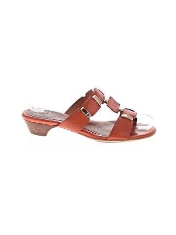 Sofft Sandals (view 1)