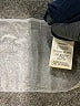 Max Studio Blue Casual Dress Size XS - photo 8