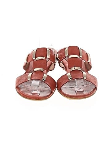 Sofft Sandals (view 2)