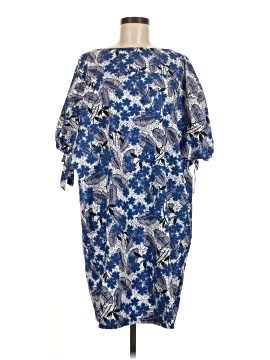Weekend Max Mara Casual Dress