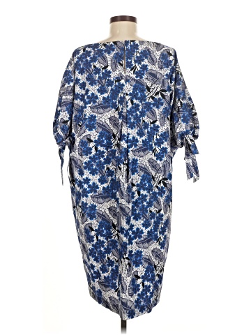 Weekend Max Mara Casual Dress (view 2)