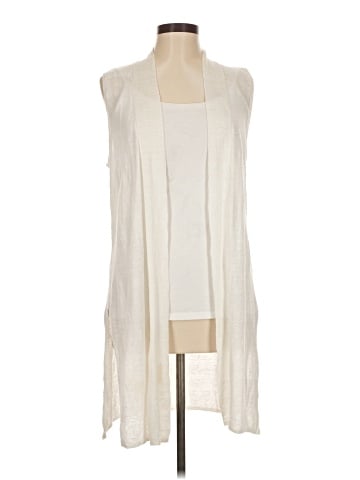 Cynthia Rowley Cardigan (view 1)