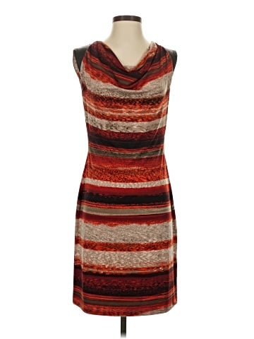 Calvin Klein Casual Dress (view 1)