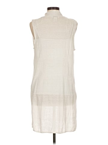 Cynthia Rowley Cardigan (view 2)