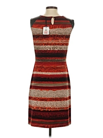 Calvin Klein Casual Dress (view 2)