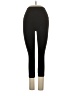 Lululemon Athletica Black Active Pants Size 0 - photo 1