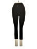 Lululemon Athletica Black Active Pants Size 0 - photo 2