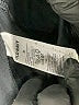 Old Navy Solid Black Leggings Size M - photo 7