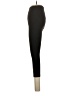 Lululemon Athletica Black Active Pants Size 0 - photo 5