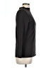 Chaser Black Long Sleeve Turtleneck Size L - photo 4