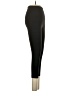 Lululemon Athletica Black Active Pants Size 0 - photo 4