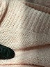 Jon & Anna Color Block Pink Pullover Sweater Size XL - photo 8