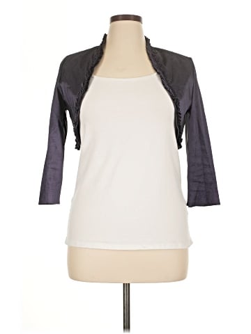 R&M Richards Jacket (view 1)