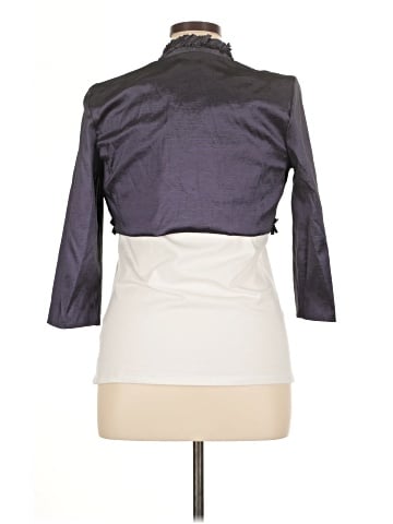 R&M Richards Jacket (view 2)