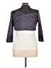 R&M Richards Gray Jacket Size 14 - photo 2