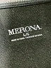 Merona Gray Casual Dress Size L - photo 7